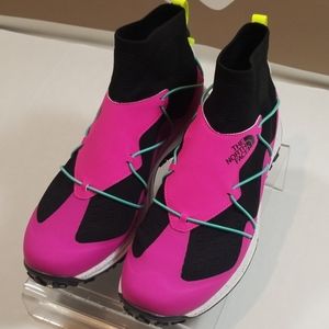 The North Face Sneakers